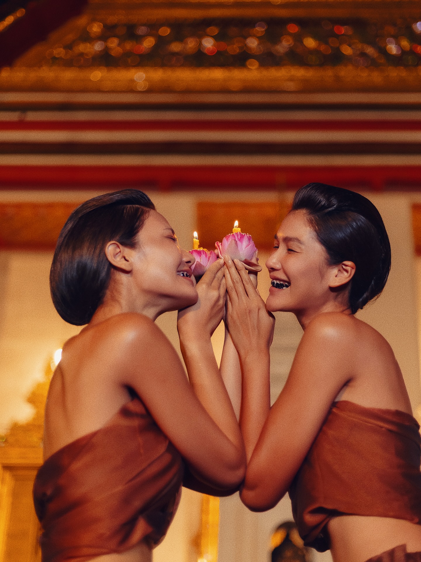 แนท - อนิพรณ์  เฉลิมบูรณะวงศ์