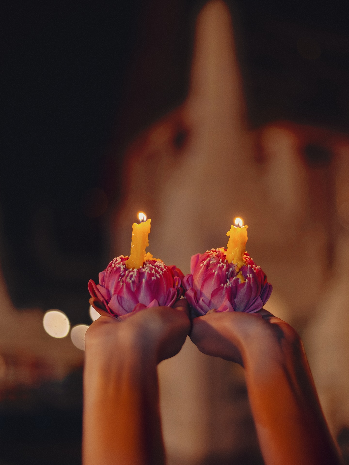 แนท - อนิพรณ์  เฉลิมบูรณะวงศ์