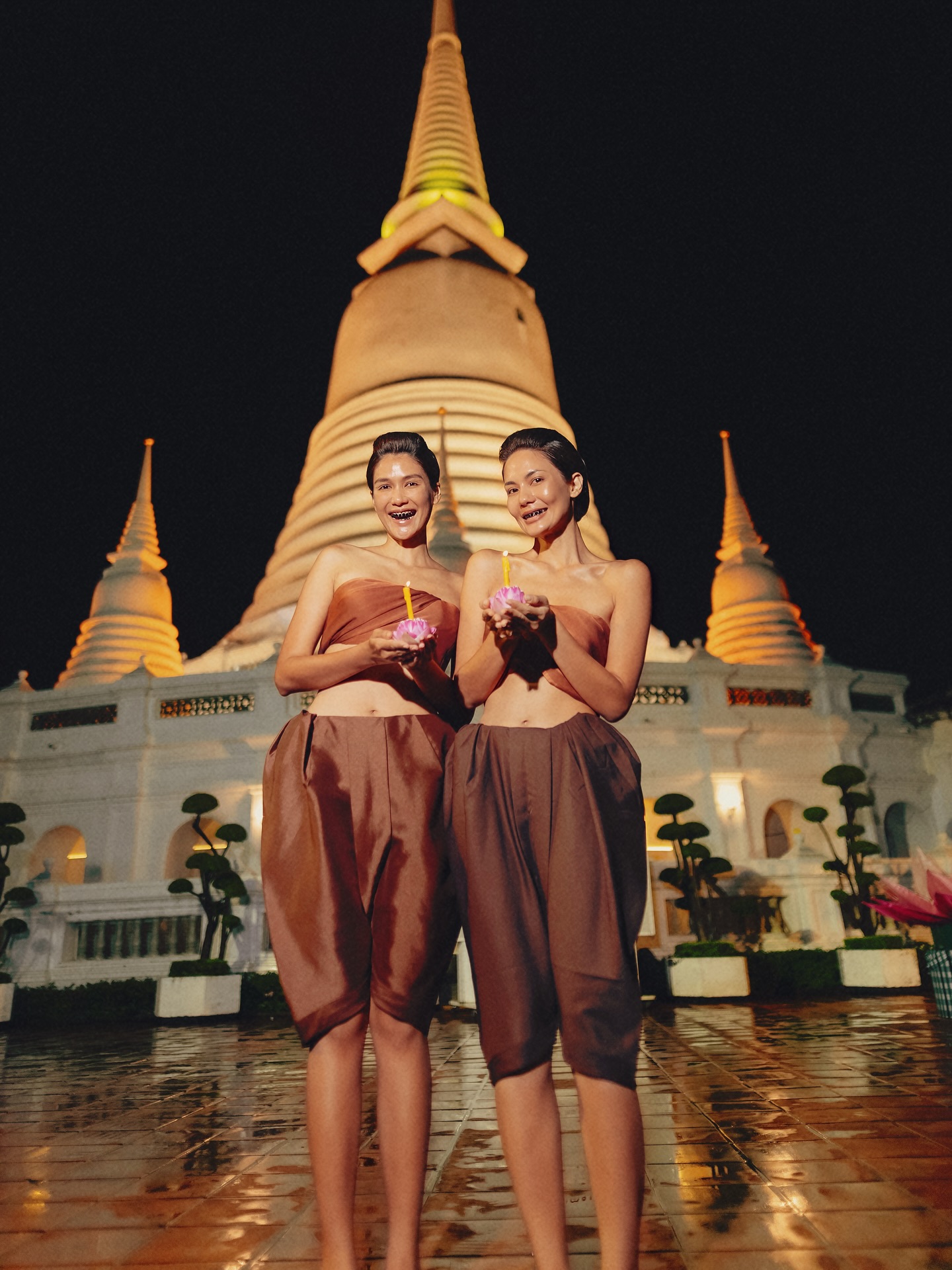 แนท - อนิพรณ์  เฉลิมบูรณะวงศ์