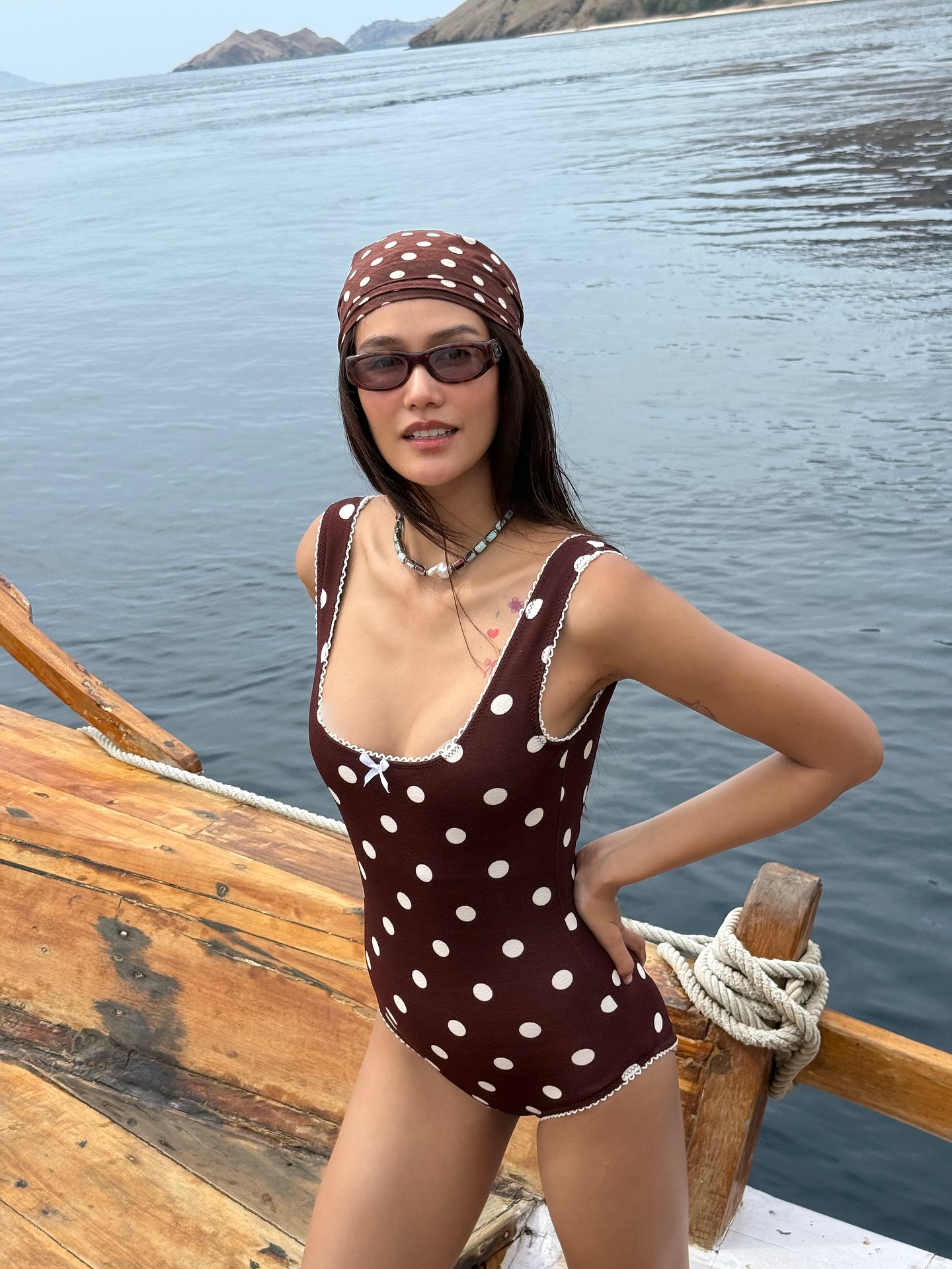 แนท - อนิพรณ์  เฉลิมบูรณะวงศ์