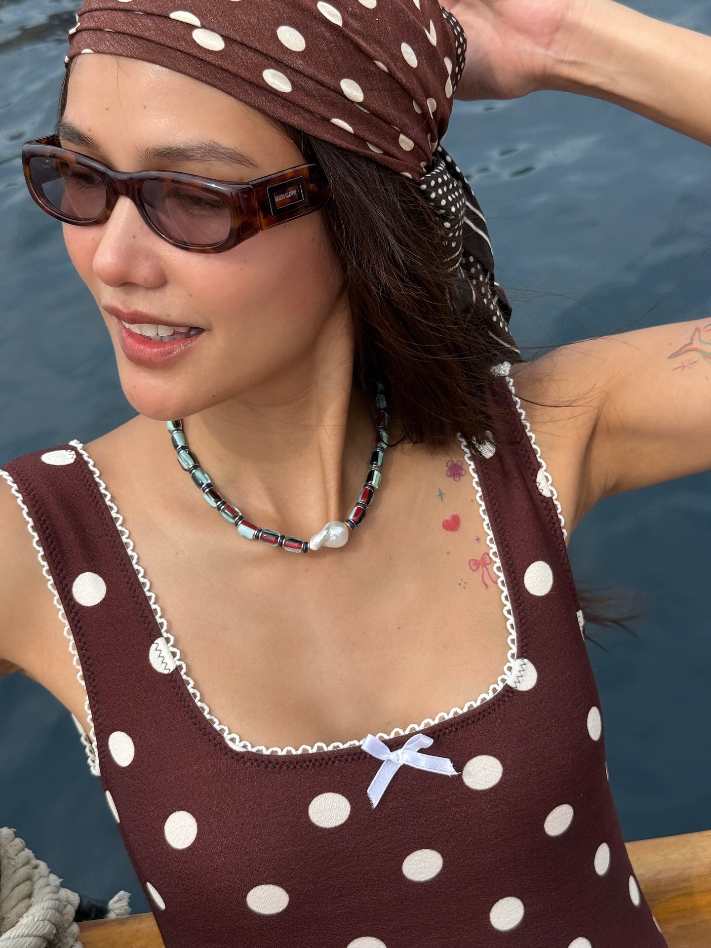 แนท - อนิพรณ์  เฉลิมบูรณะวงศ์