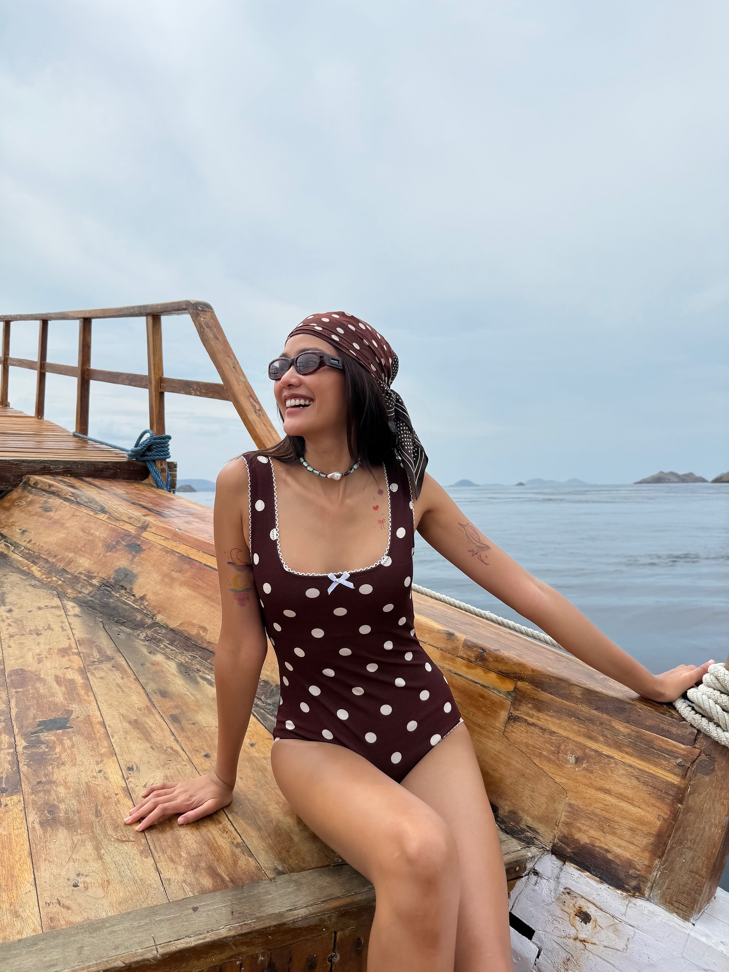 แนท - อนิพรณ์  เฉลิมบูรณะวงศ์