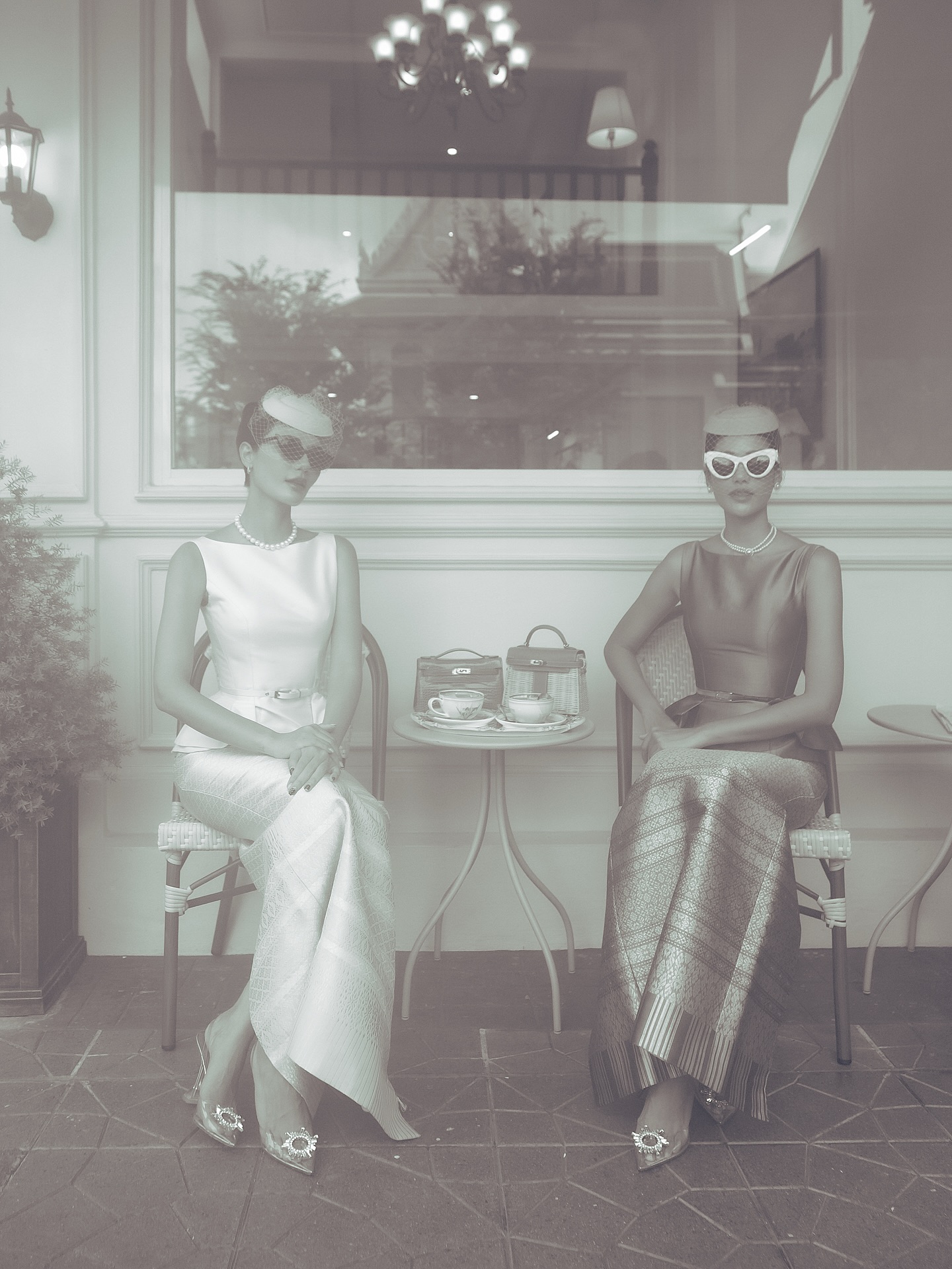 แนท - อนิพรณ์  เฉลิมบูรณะวงศ์