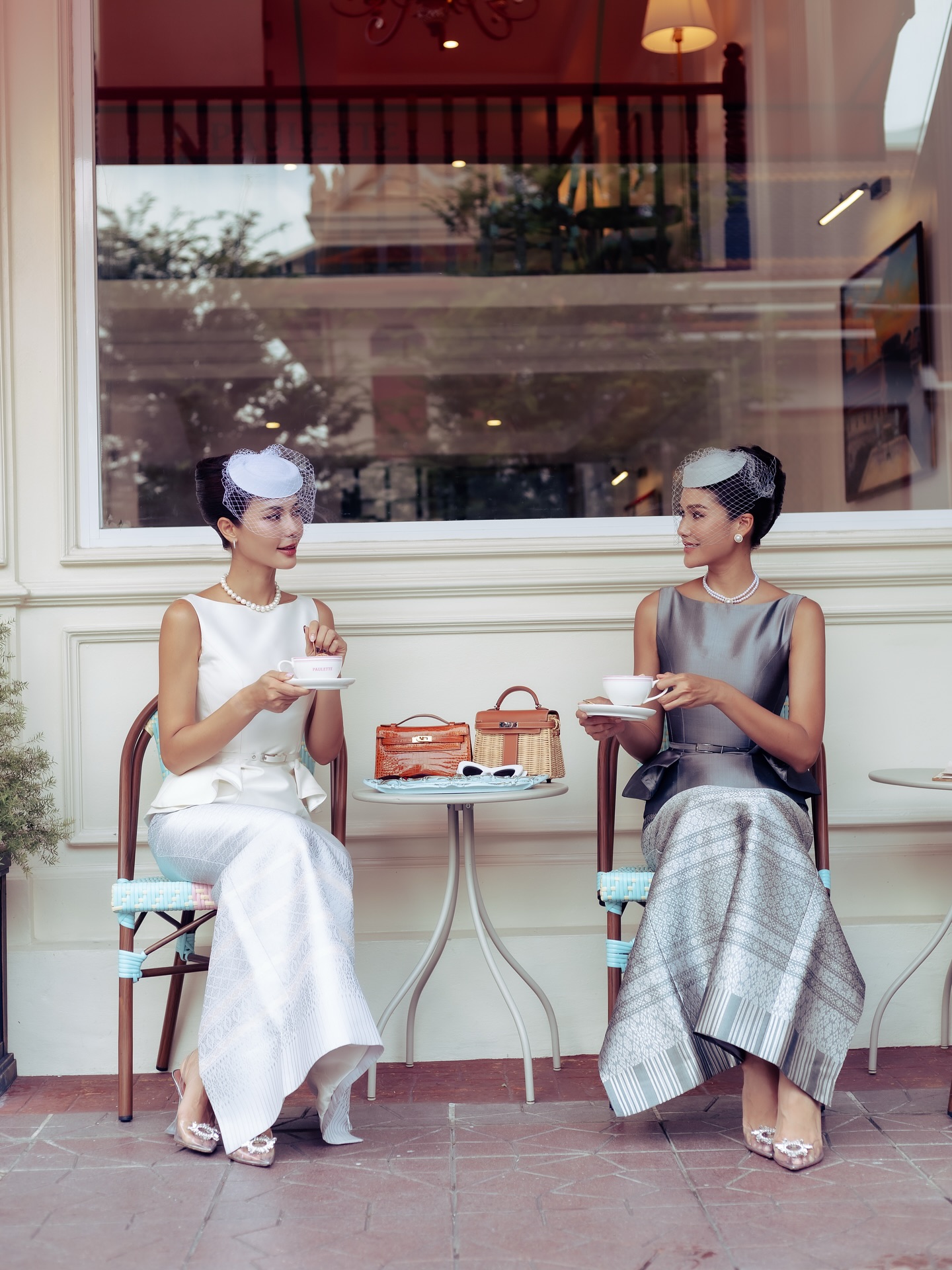 แนท - อนิพรณ์  เฉลิมบูรณะวงศ์