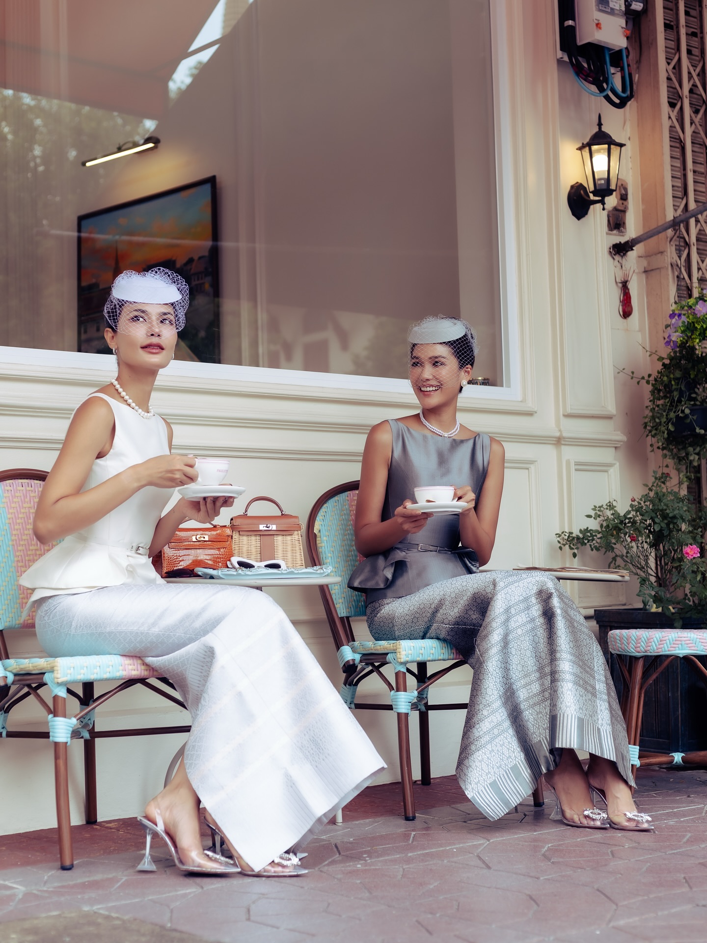 แนท - อนิพรณ์  เฉลิมบูรณะวงศ์