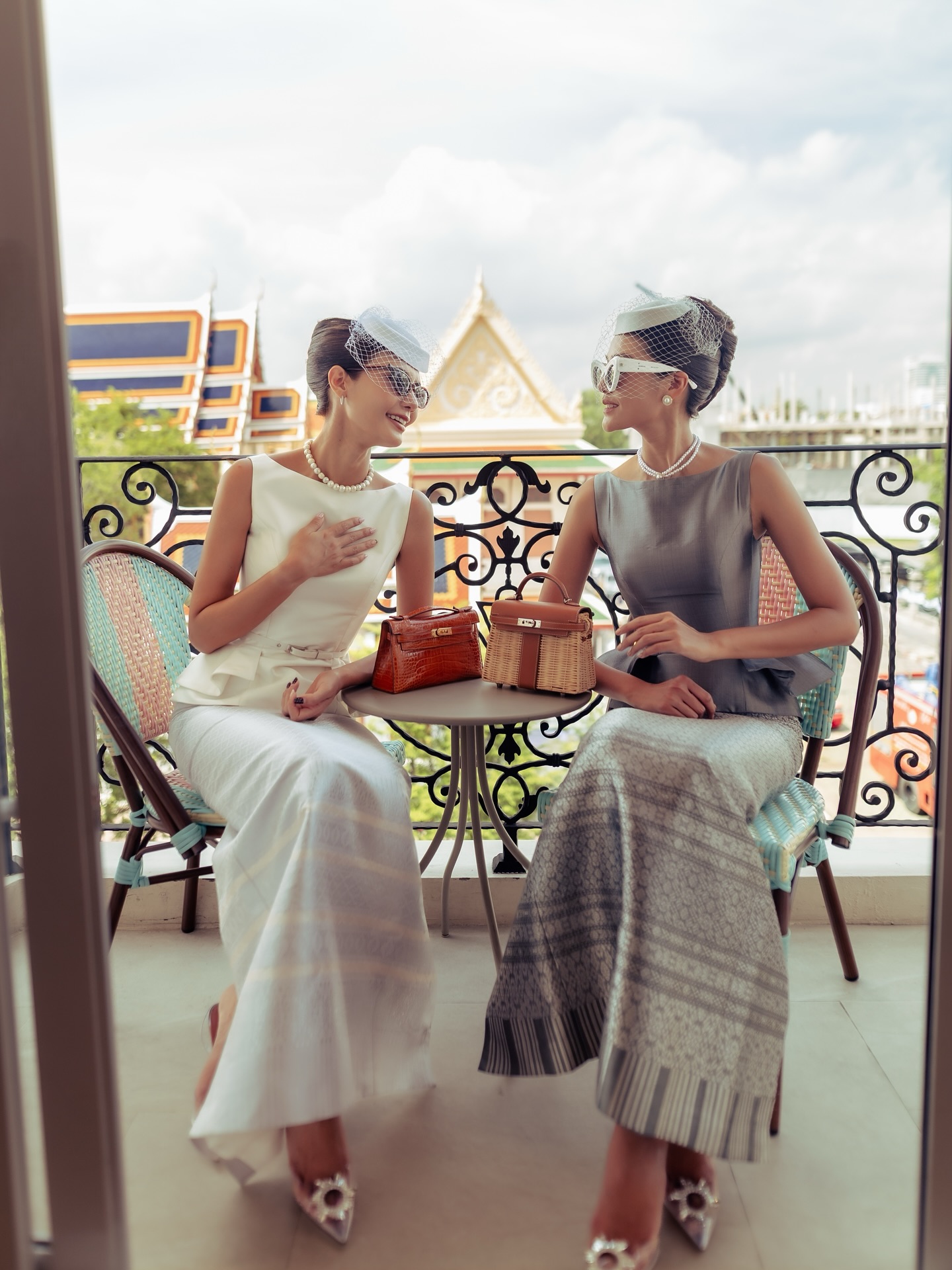 แนท - อนิพรณ์  เฉลิมบูรณะวงศ์