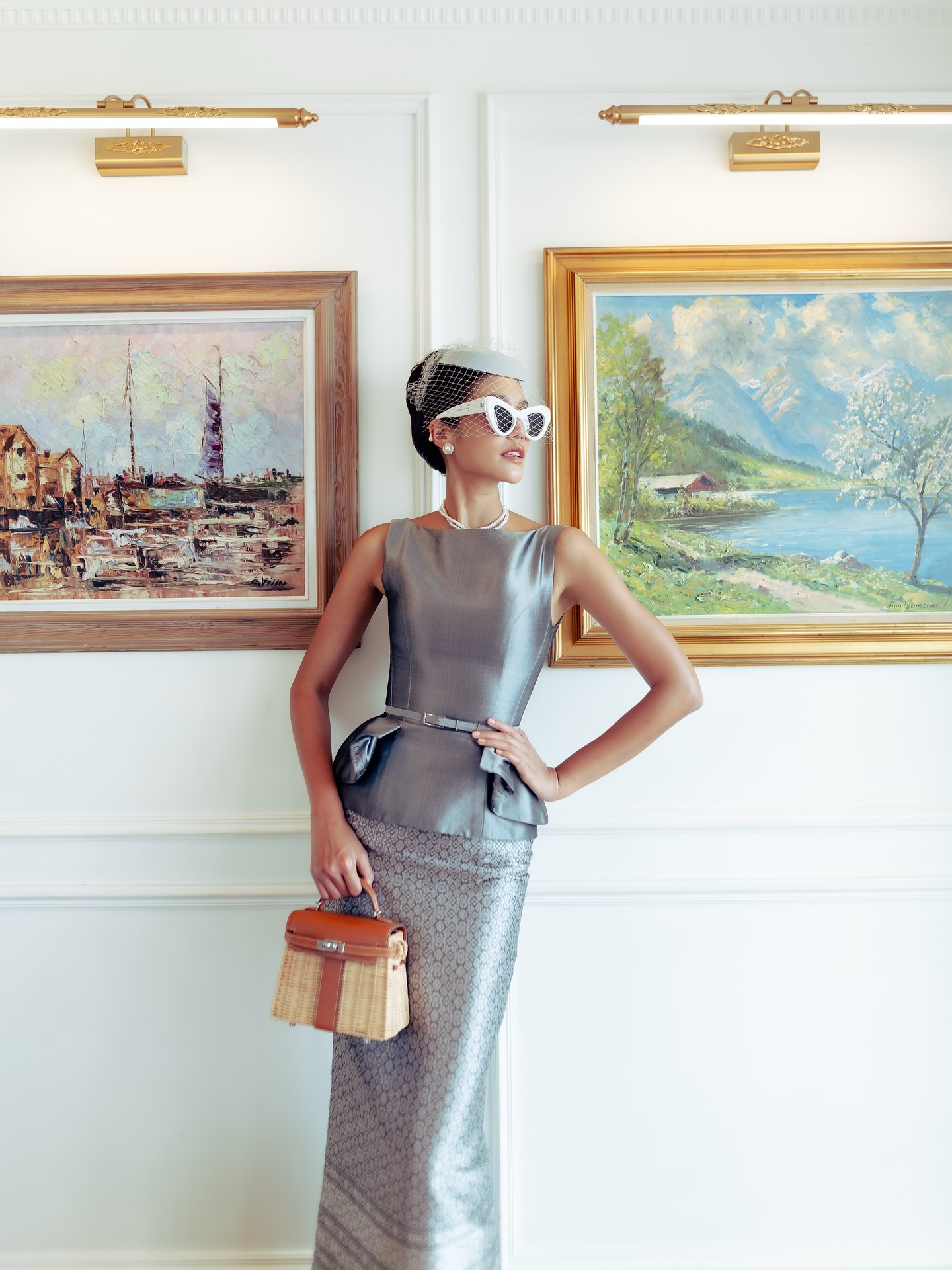 แนท - อนิพรณ์  เฉลิมบูรณะวงศ์