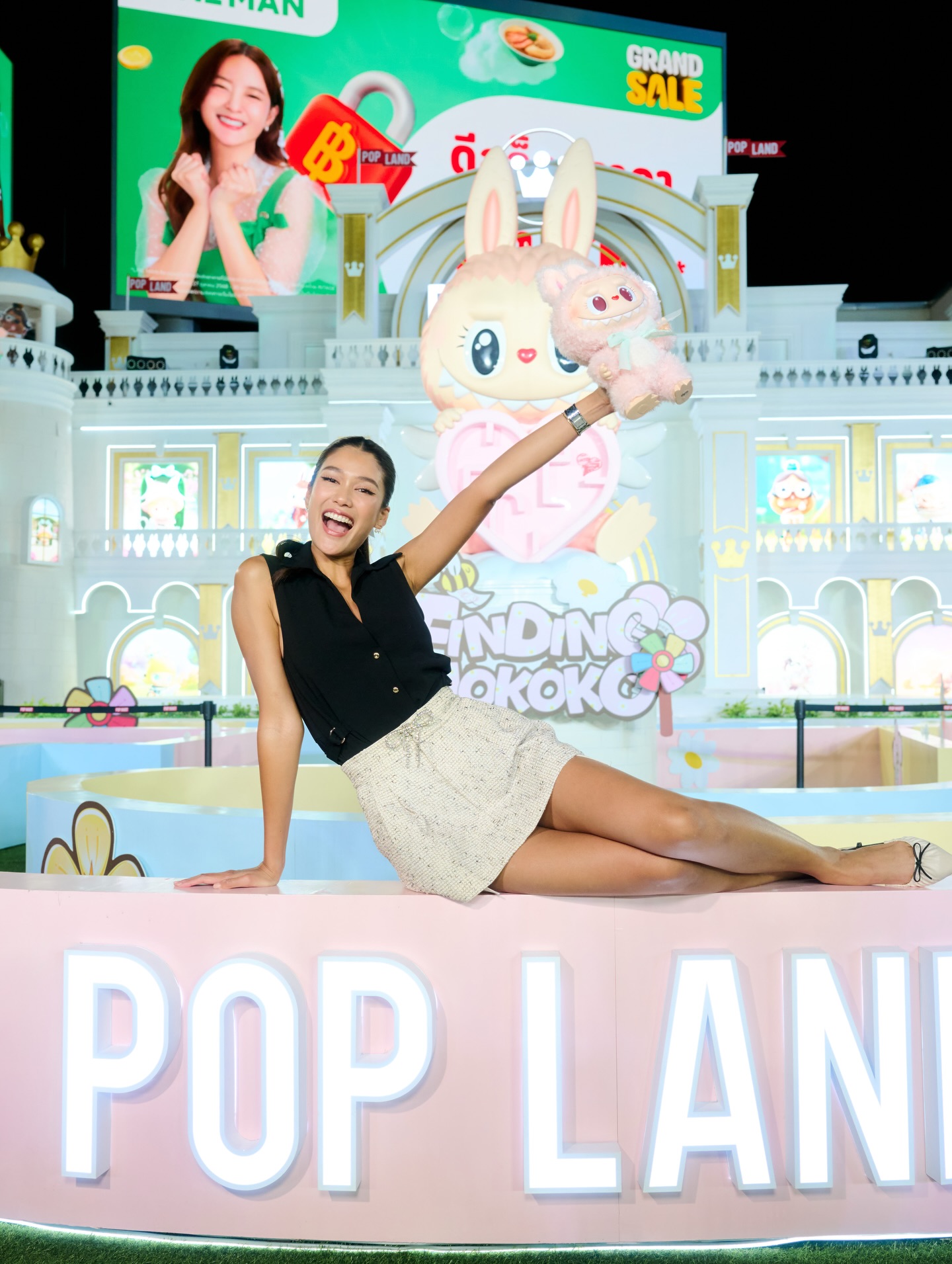 แนท - อนิพรณ์  เฉลิมบูรณะวงศ์