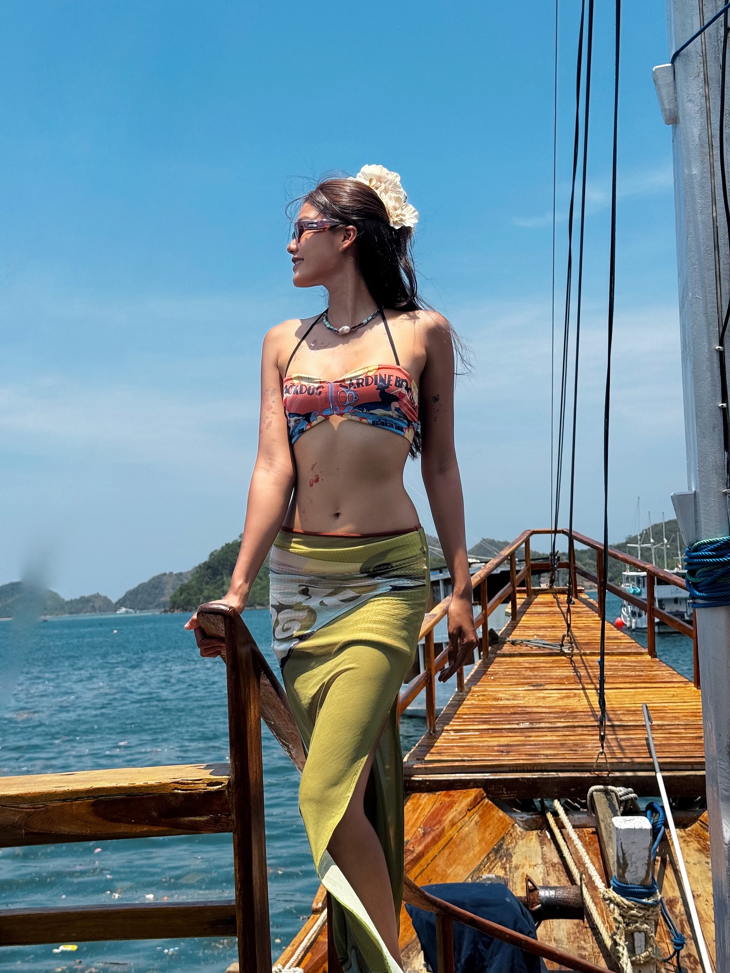 แนท - อนิพรณ์  เฉลิมบูรณะวงศ์