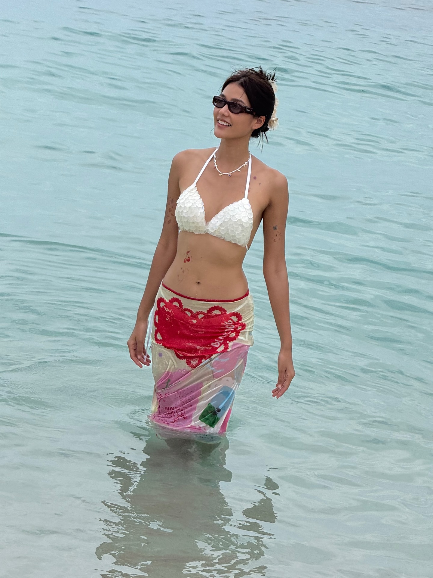 แนท - อนิพรณ์  เฉลิมบูรณะวงศ์