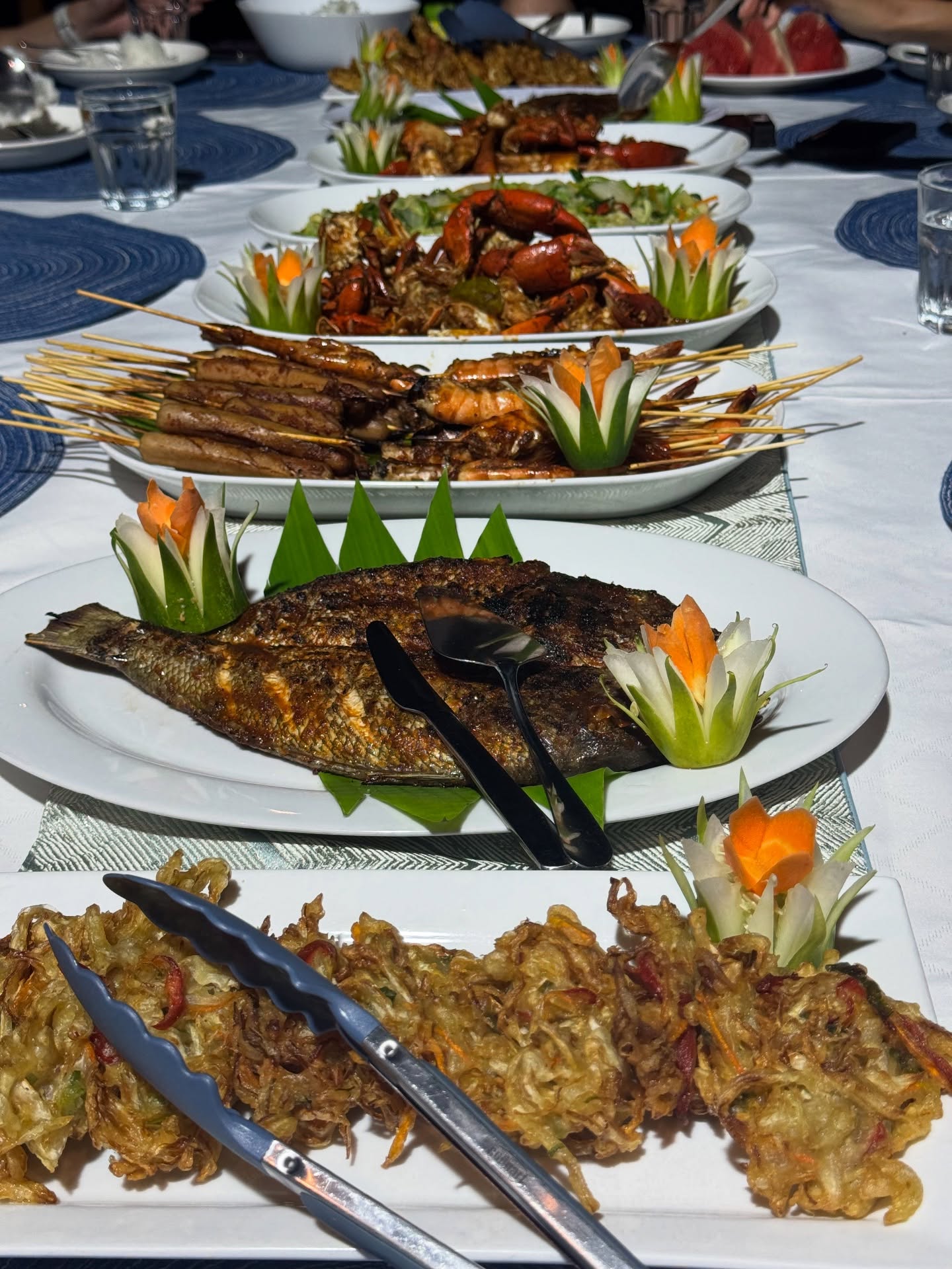 แนท - อนิพรณ์  เฉลิมบูรณะวงศ์