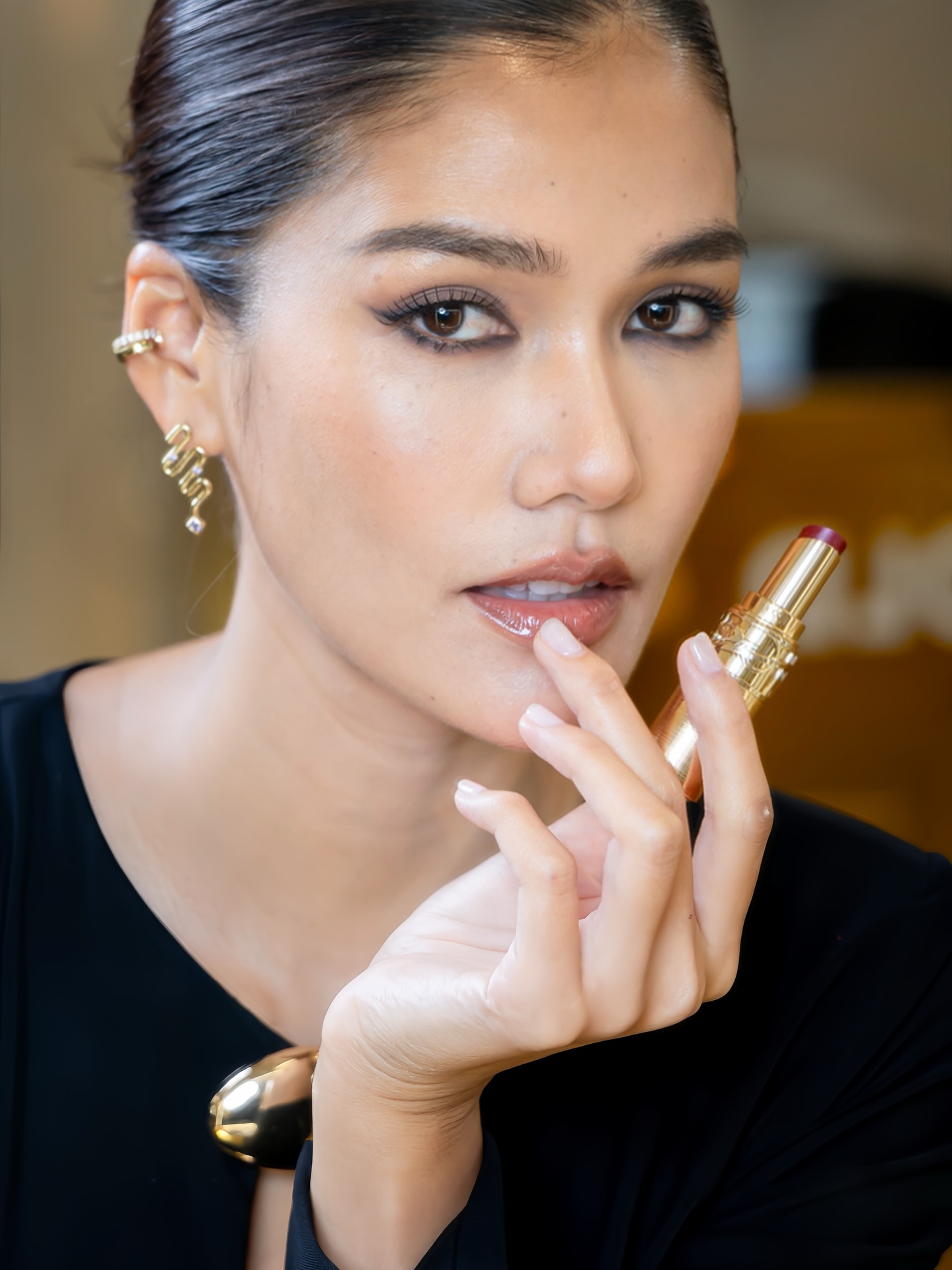 แนท - อนิพรณ์  เฉลิมบูรณะวงศ์