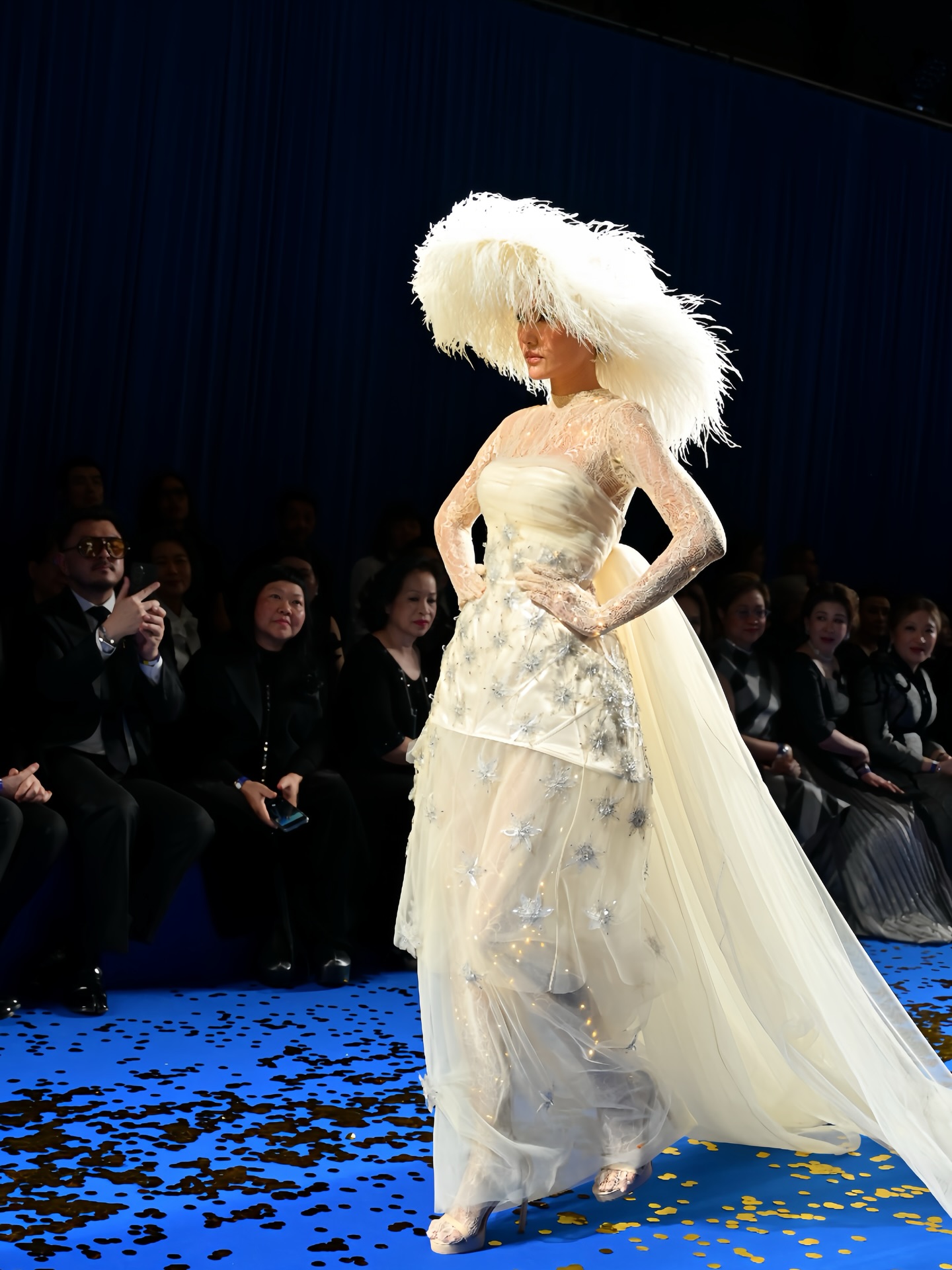 แนท - อนิพรณ์  เฉลิมบูรณะวงศ์