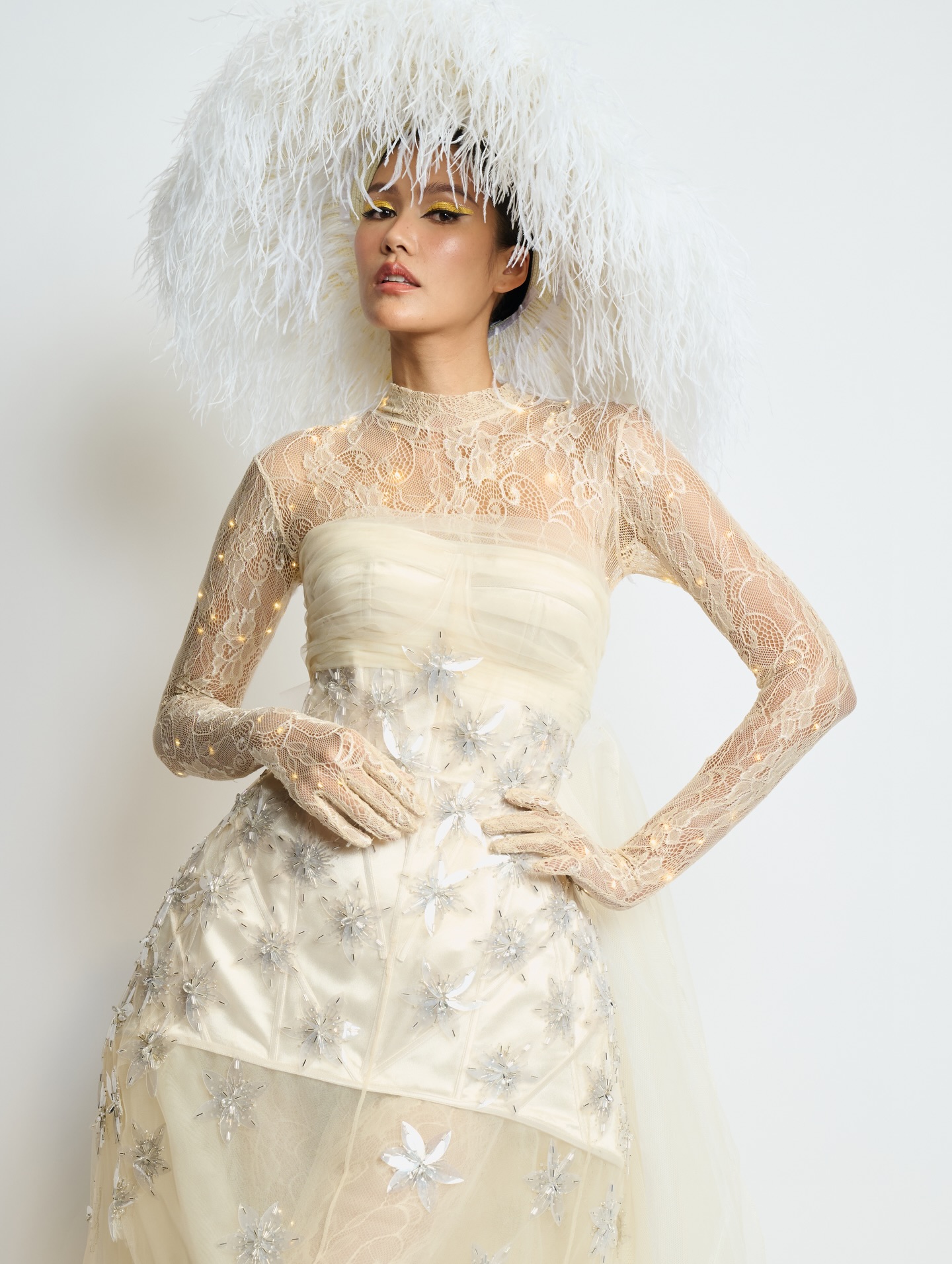 แนท - อนิพรณ์  เฉลิมบูรณะวงศ์