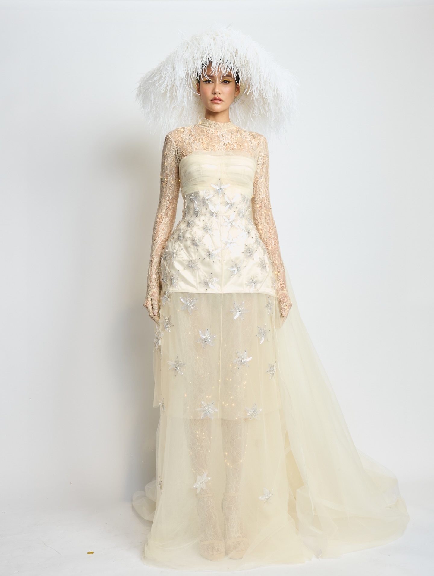 แนท - อนิพรณ์  เฉลิมบูรณะวงศ์