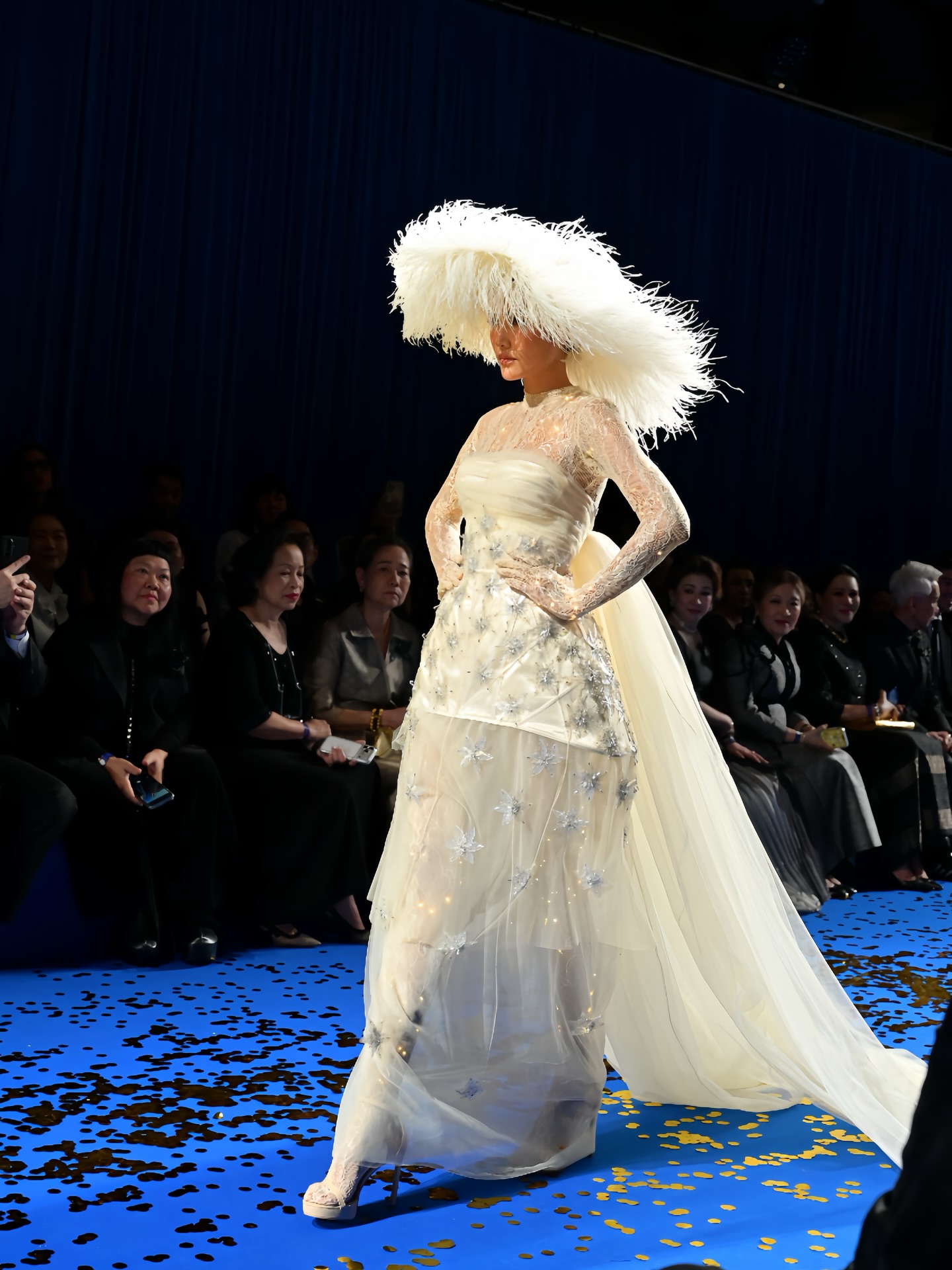 แนท - อนิพรณ์  เฉลิมบูรณะวงศ์