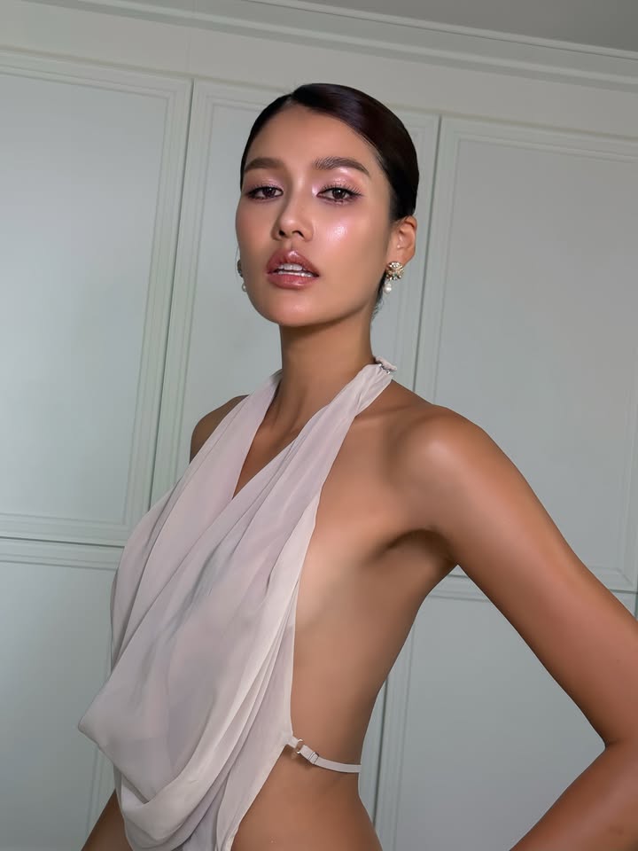 แนท - อนิพรณ์  เฉลิมบูรณะวงศ์