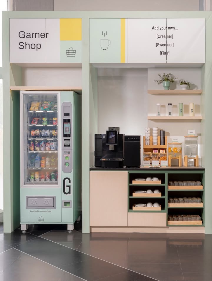 แนท - อนิพรณ์  เฉลิมบูรณะวงศ์