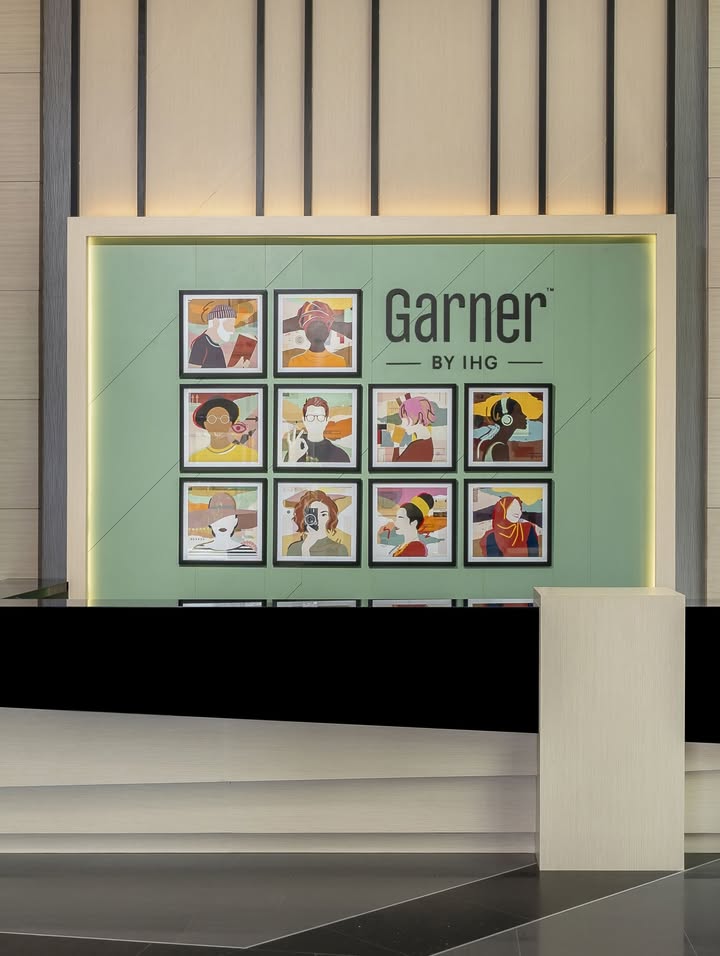 แนท - อนิพรณ์  เฉลิมบูรณะวงศ์