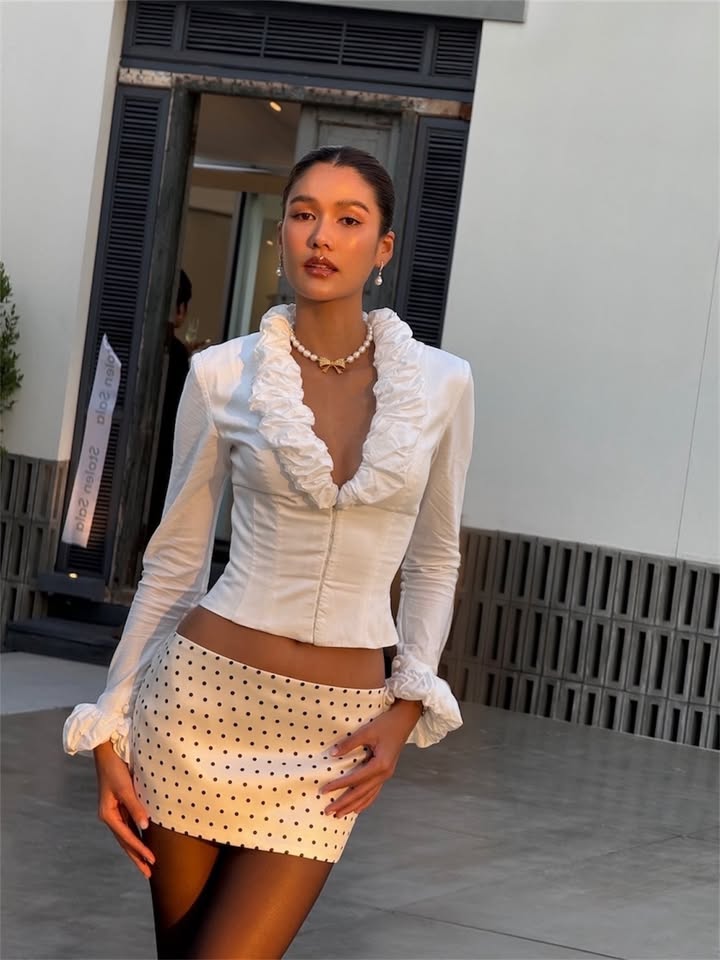 แนท - อนิพรณ์  เฉลิมบูรณะวงศ์