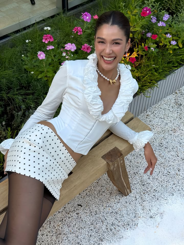 แนท - อนิพรณ์  เฉลิมบูรณะวงศ์