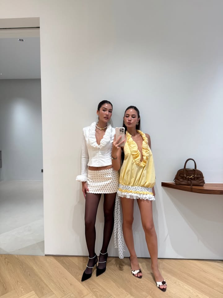 แนท - อนิพรณ์  เฉลิมบูรณะวงศ์