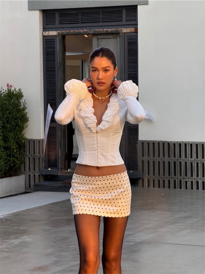 แนท - อนิพรณ์  เฉลิมบูรณะวงศ์