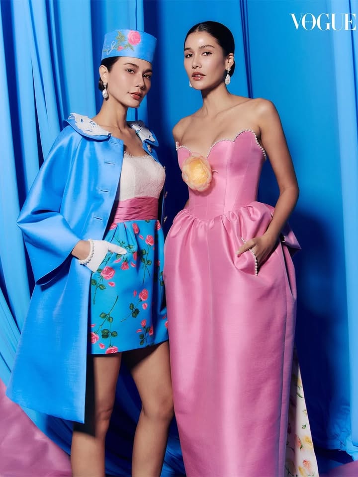 แนท - อนิพรณ์  เฉลิมบูรณะวงศ์