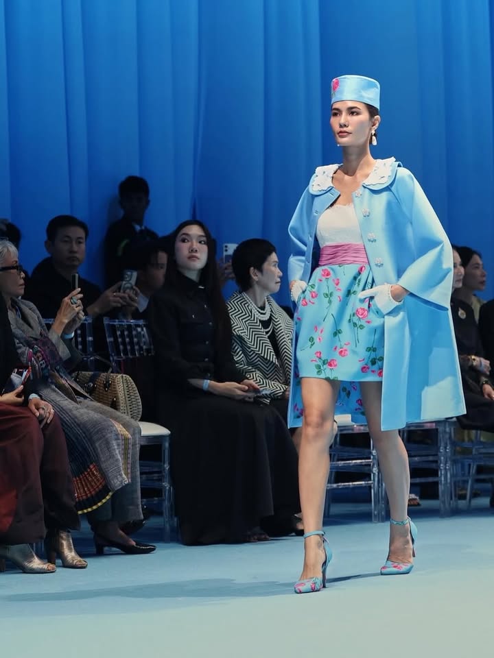 แนท - อนิพรณ์  เฉลิมบูรณะวงศ์