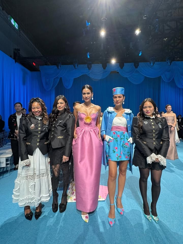 แนท - อนิพรณ์  เฉลิมบูรณะวงศ์