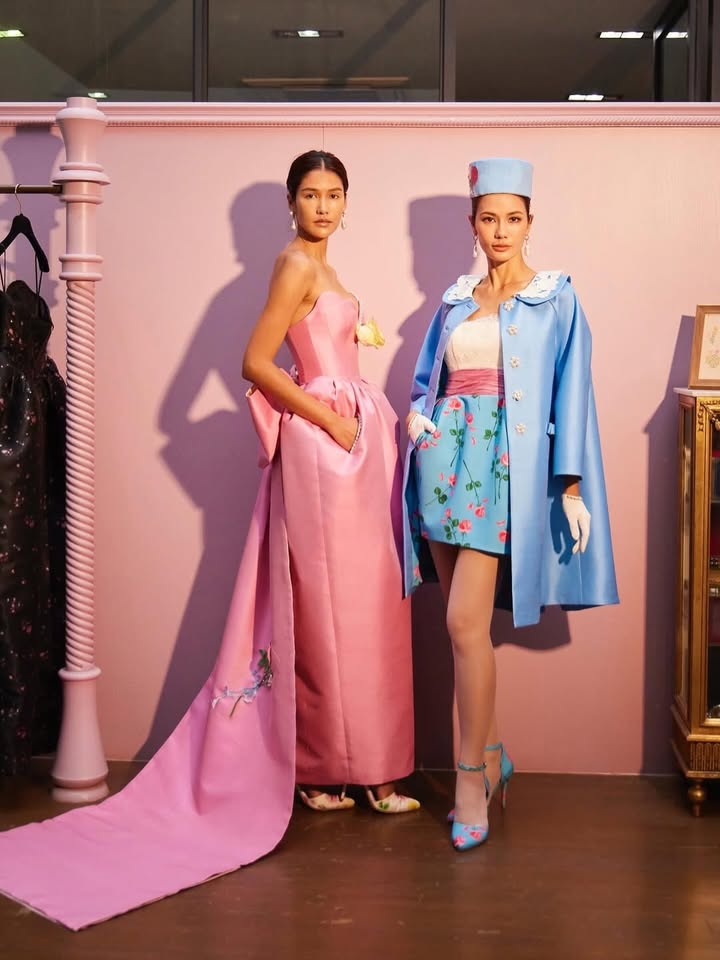 แนท - อนิพรณ์  เฉลิมบูรณะวงศ์