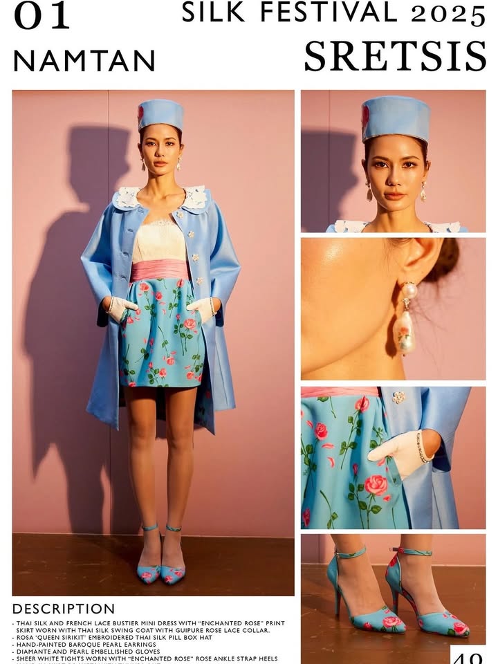 แนท - อนิพรณ์  เฉลิมบูรณะวงศ์