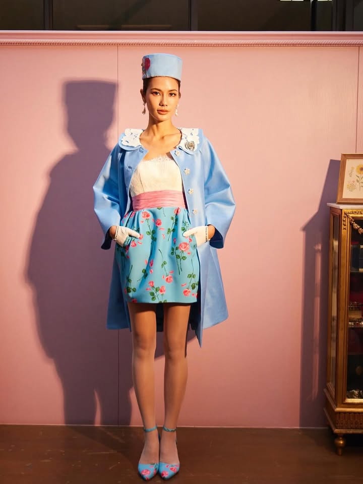 แนท - อนิพรณ์  เฉลิมบูรณะวงศ์