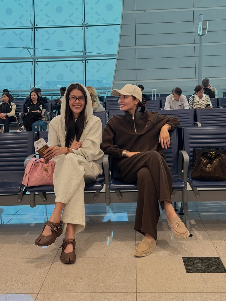 แนท - อนิพรณ์  เฉลิมบูรณะวงศ์