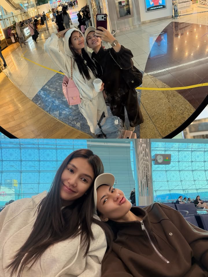 แนท - อนิพรณ์  เฉลิมบูรณะวงศ์