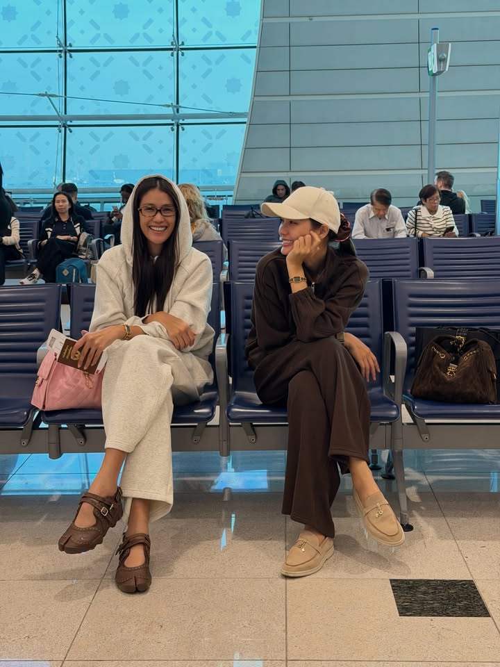 แนท - อนิพรณ์  เฉลิมบูรณะวงศ์