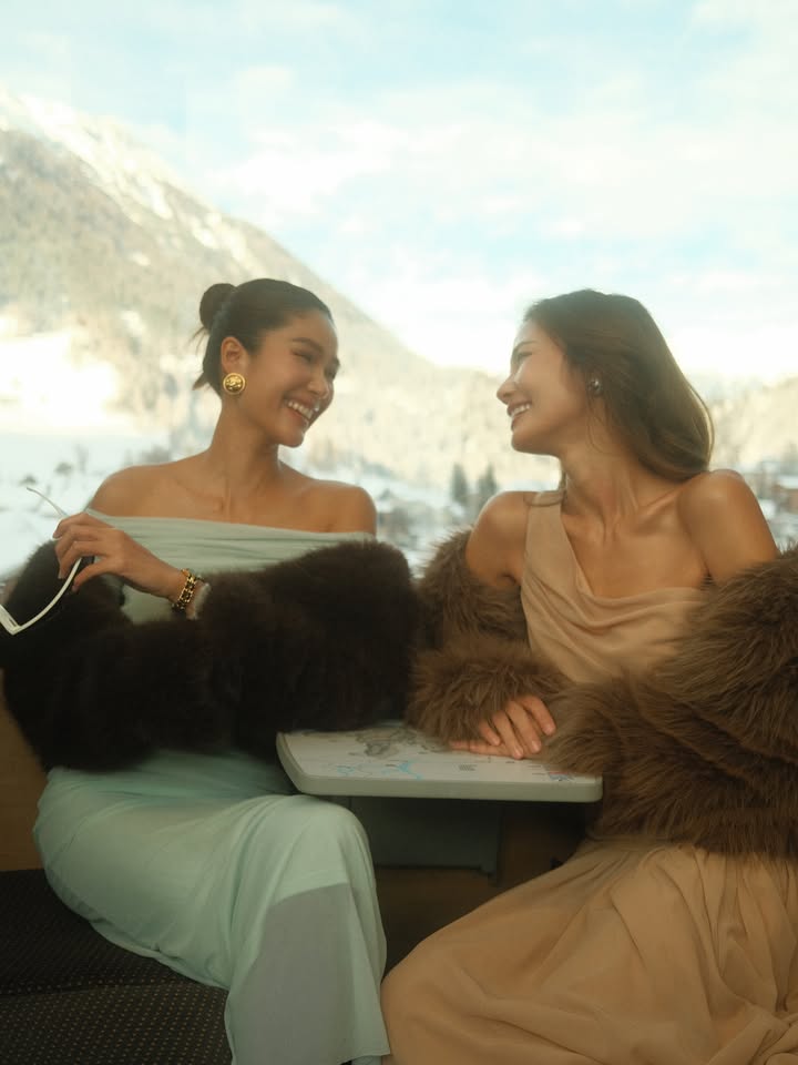 แนท - อนิพรณ์  เฉลิมบูรณะวงศ์