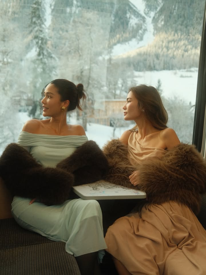 แนท - อนิพรณ์  เฉลิมบูรณะวงศ์