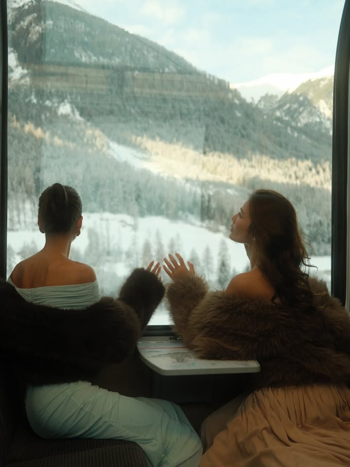 แนท - อนิพรณ์  เฉลิมบูรณะวงศ์