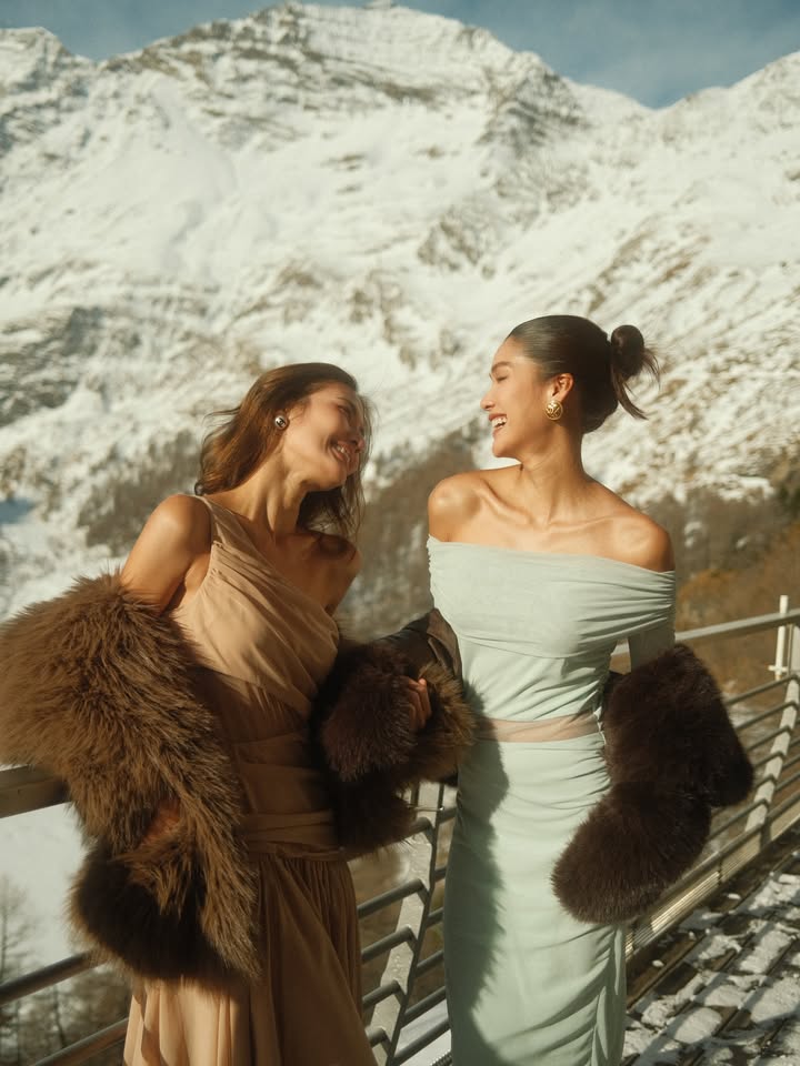 แนท - อนิพรณ์  เฉลิมบูรณะวงศ์