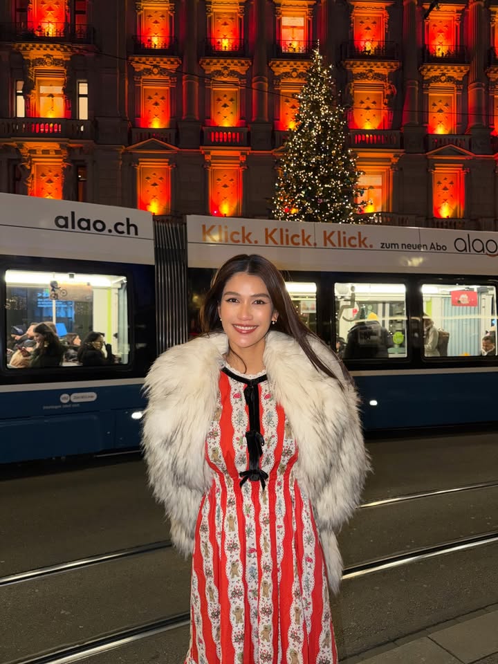 แนท - อนิพรณ์  เฉลิมบูรณะวงศ์