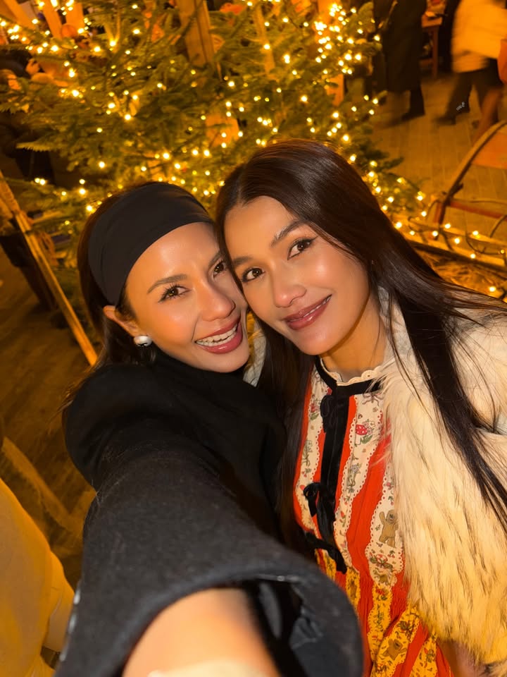 แนท - อนิพรณ์  เฉลิมบูรณะวงศ์