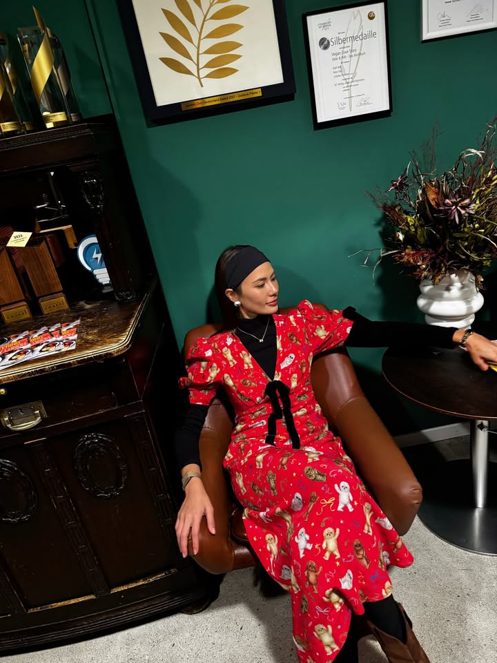 แนท - อนิพรณ์  เฉลิมบูรณะวงศ์