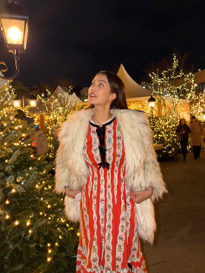 แนท - อนิพรณ์  เฉลิมบูรณะวงศ์