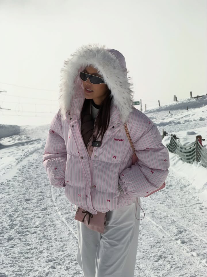 แนท - อนิพรณ์  เฉลิมบูรณะวงศ์