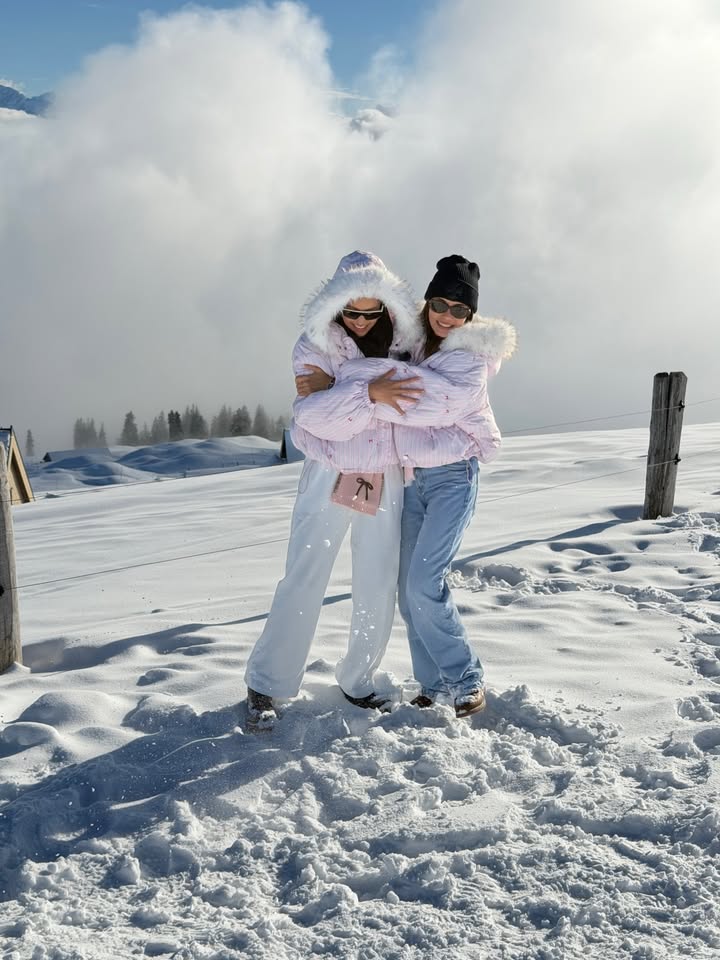 แนท - อนิพรณ์  เฉลิมบูรณะวงศ์