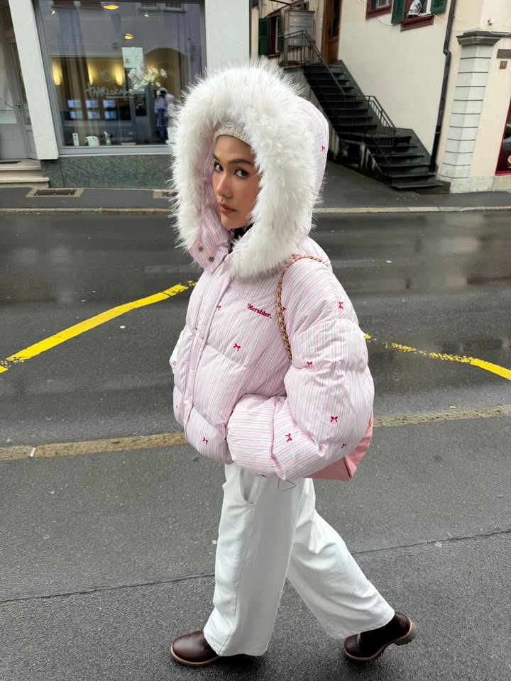 แนท - อนิพรณ์  เฉลิมบูรณะวงศ์