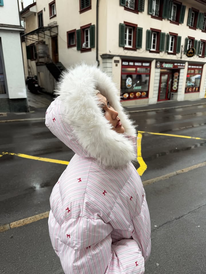 แนท - อนิพรณ์  เฉลิมบูรณะวงศ์