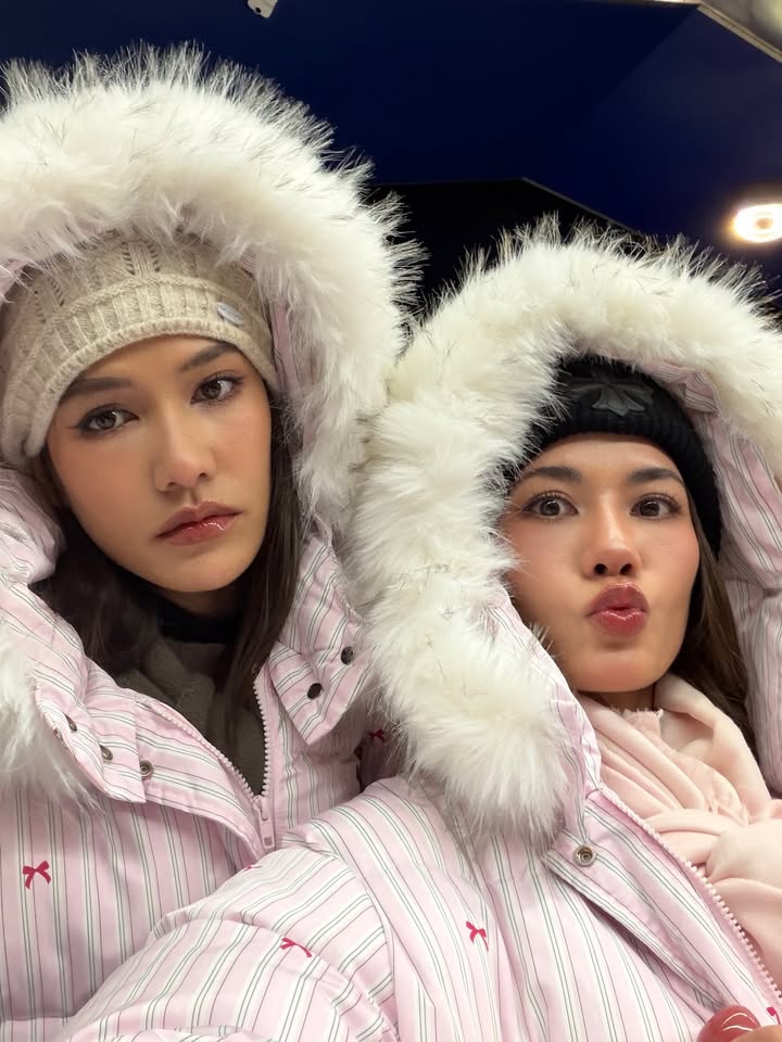 แนท - อนิพรณ์  เฉลิมบูรณะวงศ์