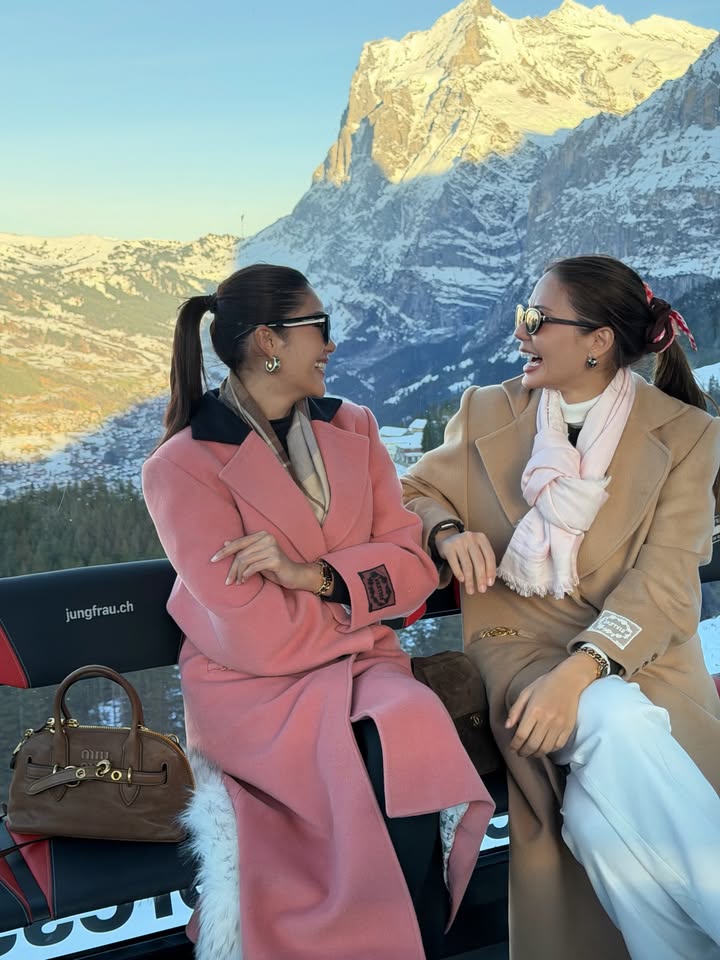 แนท - อนิพรณ์  เฉลิมบูรณะวงศ์